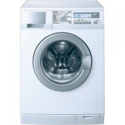 Ремонт стиральной машины AEG L 16850