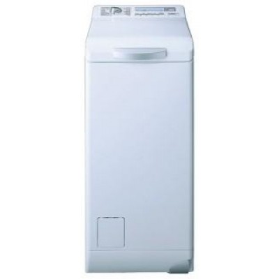 Ремонт стиральной машины AEG L 47330