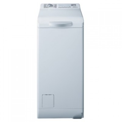 Ремонт стиральной машины AEG L 48540