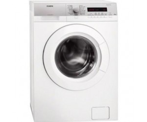 AEG L 573260 SL