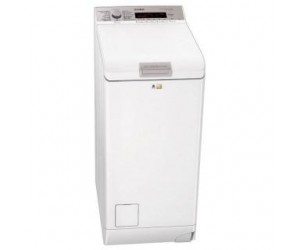 AEG L 585370 TL