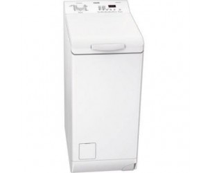 AEG L 60060 TL