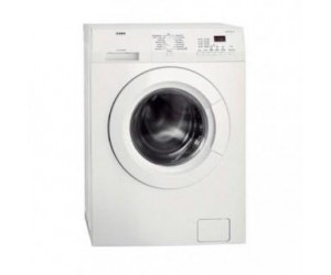 AEG L 60260 SL