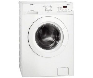 AEG L 60270 FL