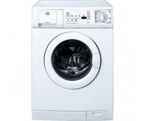 AEG L 60640