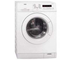 AEG L 75270 FLP