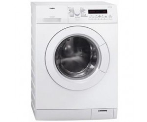 AEG L 75280 FL