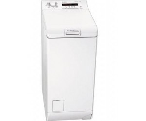AEG L 76260 TL