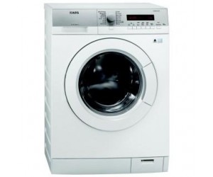 AEG L 76285 FL