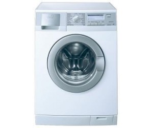 AEG L 84950
