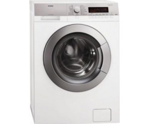 AEG L 85470 SL