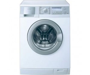 AEG L 86950 A