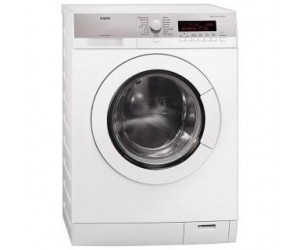 AEG L 87480 FL