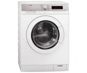 AEG L 87680