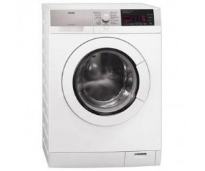 AEG L 98690 FL