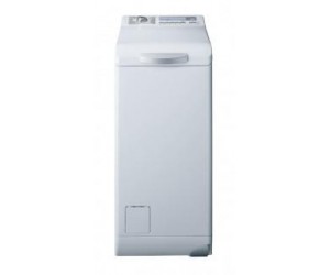 AEG LAV 47330