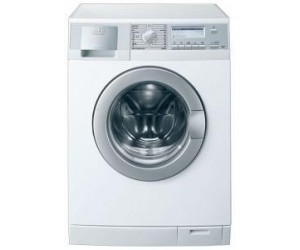 AEG LAV 84950 A