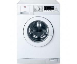 AEG LS 62840L