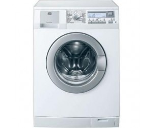 AEG LS 70840