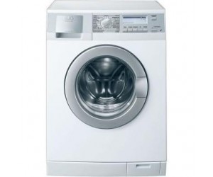 AEG LS 84840