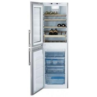 Ремонт холодильника AEG S 75267 KG1