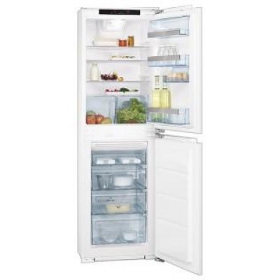 Ремонт холодильника AEG SCN 71800 F0 Ремонт холодильника AEG SCN 71800 F0