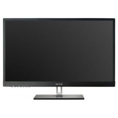 Ремонт телевизора Aiwa 20LE7010