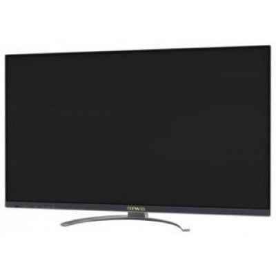 Ремонт телевизора Aiwa 47LE71213