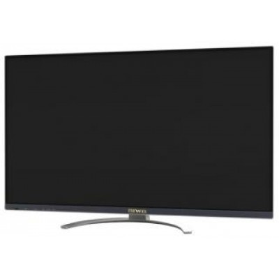 Ремонт телевизора Aiwa 42LE71213