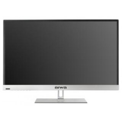Ремонт телевизора Aiwa 20LE7011