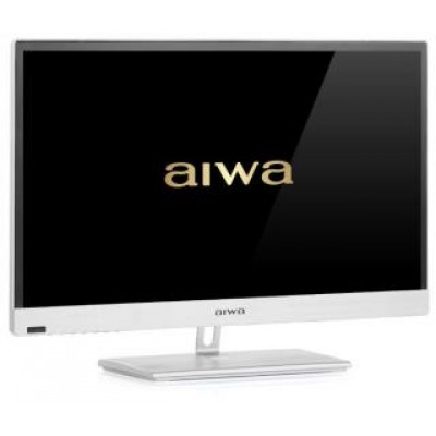 Ремонт телевизора Aiwa 24LE7021 Ремонт телевизора Aiwa 24LE7021