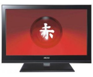 Akai LTA-15N686HCP