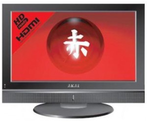 Akai LTA-32B3000