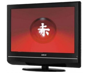 Akai LTA-19N508HCP