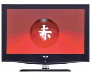 Akai LTA-19S01P