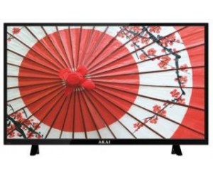 Akai LEA-32P37P