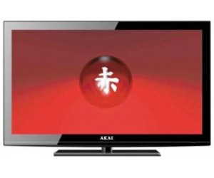 Akai  LEA-22L14G