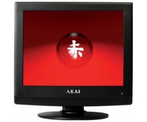 Akai LTA-1595