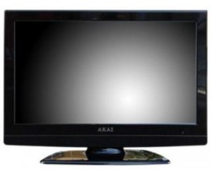Akai LTC-26N680HCP