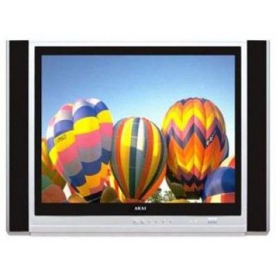 Ремонт телевизора Akai 14CTN36BC