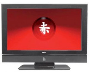 Akai LTA-32R5W4HCM