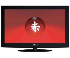 Akai LEA-32C06P
