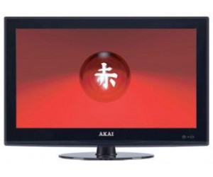 Akai LEA-24C05P