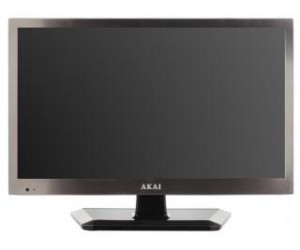 Akai LEA-19V02S
