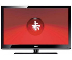 Akai LTA-32L09P