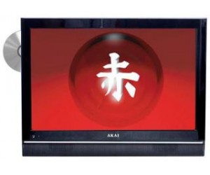 Akai LTC-16R5X3M