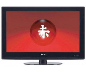Akai  LEA-19С11Р