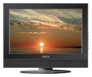 Akai LTA-15E307