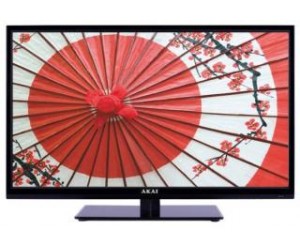 Akai LEA-32L34P