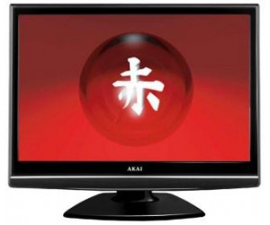 Akai LTA-32N680HCP